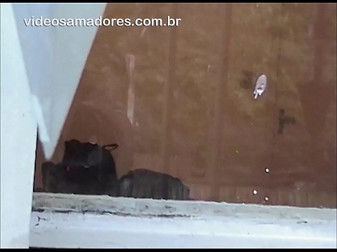 ❤️ ცბიერი მამაკაცი უყურებს თავის შეყვარებულს სხვა ბიჭთან ერთად, ჩაწერს ვიდეოს წყვილის შეწუხების გარეშე ️❌ პორნო ჩვენთან ka.porno-flix.ru ﹏