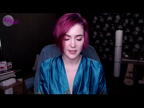 ❤️ ინსტრუქცია jerk off რუსი გოგოსგან ინგლისურად ️❌ პორნო ჩვენთან ka.porno-flix.ru ﹏