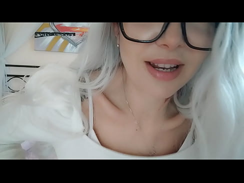 ❤️ დედინაცვალო, ნუ გრცხვენია! ერექცია ნორმალურია. დედინაცვალი სწავლობს თავის კონტროლს ️❌ პორნო ჩვენთან ka.porno-flix.ru ﹏