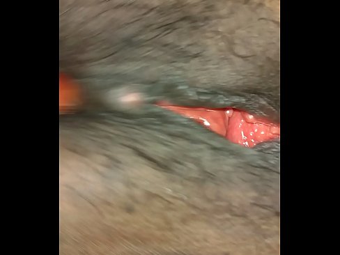 ❤️ Spread My Fat Pussy Make It Squirt ️❌ პორნო ჩვენთან ka.porno-flix.ru ﹏