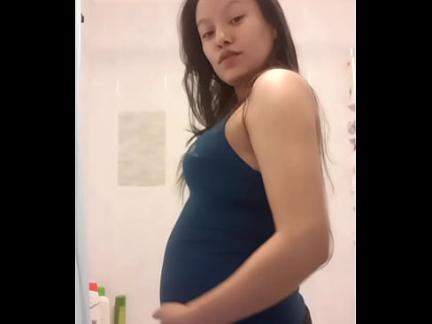 ❤️ ყველაზე ცხელი კოლუმბიელი სლუტი ქსელში დაბრუნდა, ორსული, სურს მათი ყურება, ასევე თვალყური ადევნეთ https://onlyfans.com/maquinasperfectas1-ზე ️❌ პორნო ჩვენთან ka.porno-flix.ru ﹏