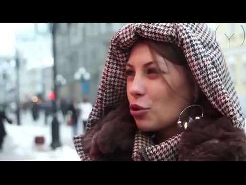 ❤️ ფილმის სექსის გაკვეთილების, ტექნიკის და პოზების სწავლება ქალის ორგაზმისთვის, როგორ უნდა გვქონდეს სექსი სწორად, ეროტიკული მასაჟი, სქირტინგი ️❌ პორნო ჩვენთან ka.porno-flix.ru ﹏