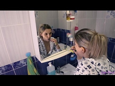 ❤️ Hack ერთად ახალგაზრდა in pajamas მთავრდება ზეპირი cum in ass - letty შავი ️❌ პორნო ჩვენთან ka.porno-flix.ru ﹏
